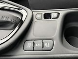 Toyota Yaris 1.5 Hybrid ODBĚR IHNED - náhled 21
