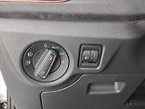 Škoda Kamiq (2024) 1.0 TSI, Drive - náhled 20