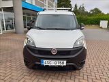 Fiat Dobló 1,4 i - náhled 18