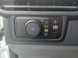 Ford Transit Custom (2026) 2,0 EcoBlue 100kW/136k  Trend - náhled 13