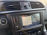 Renault Kadjar 1.6 TCE ENERGY BOSE TAŽNÉ - náhled 23