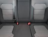 Volkswagen Passat (2014) Comfortline 2.0 TDI, Automat - náhled 10
