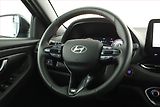 Hyundai i30 (2025) 1.5 T-GDI MHEV 48V, N-Line - náhled 8