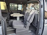 Volkswagen Multivan (2026) 2.0 TDI  DSG BULLI - náhled 42