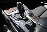 BMW Řada 5 520D XDRIVE SPORT LINE G30  - náhled 35