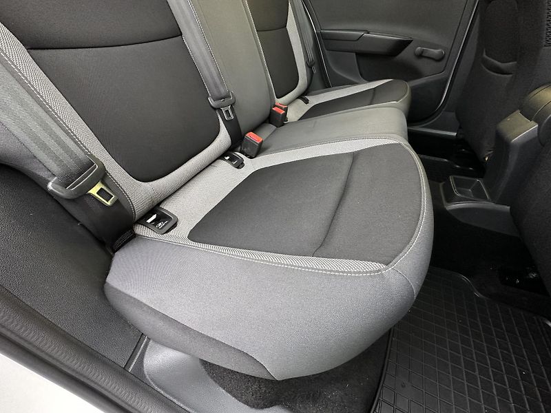 Škoda Fabia (2016) III KOMBI 1.4TDI/66kW 2.Maj *  - fotka 25 z 36