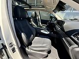 Mercedes-Benz GLE (2022) 350 de 4MATIC SUV - náhled 51