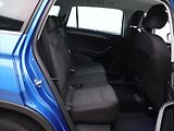 Škoda Kodiaq 2,0 TDI 4x4 DSG Clever Matrix - náhled 12