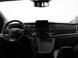 Ford Tourneo Custom 2,0 TDCi 136kW Titanium L2 Aut - náhled 23