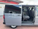 Volkswagen Transporter (2019) 2.0TDi Klima 5Míst Bluetooth - náhled 18
