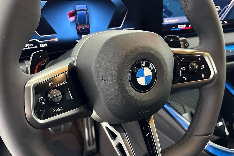 BMW X3 xDrive20d - fotka 23 z 26