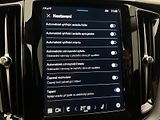 Volvo XC60 T6 AWD RECHARGE PLUS REZERVACE - náhled 31