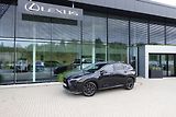Lexus NX 350h 2,5HSD 140kW F-Sport 4x4 - náhled 1