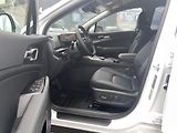 Kia Sportage (2026) 4x4 7DCT TOP EVO/PREMIUM