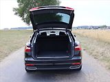 Audi A6 2.0 40TDI 150kW Aut. Sport - náhled 9