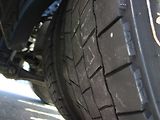 MAN TGX 470, RETARDER, EURO 6, NEZÁVIS - náhled 21
