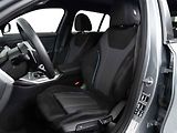 BMW Řada 3 330i xDrive Touring - náhled 18