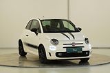 Fiat 500 - náhled 8