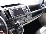 Volkswagen Caravelle 2,0 TDI 150kW DSG 8Míst Comfor - náhled 16