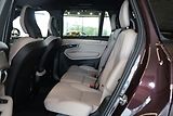 Volvo XC90 B5 AWD PLUS Dark, Vzduch, 360° - náhled 21