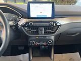 Ford Kuga 2.0EB-140KW/2021/TITAN-4x4-Z36 - náhled 40