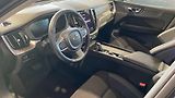 Volvo XC60 MOMENTUM PRO, B4 AWD, 145+10 k - náhled 7