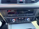 Audi A6 Allroad 3.0 BiTDi 235KW QUATTRO - náhled 24