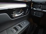 Honda CR-V (2026) 2.0 e:PHEV Plug-in RED SKLADEM - náhled 18