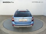 Škoda Octavia (2019) Combi ScoutLine 2,0 TDI 110kW - náhled 27