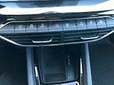 Škoda Octavia (2023) COM STY TD 110/2.0 A7F - náhled 24