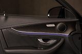 Mercedes-Benz Třídy E (2022) 53-AMG-4M-PANO-DIS-360-GTsport - náhled 14