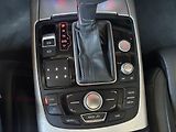 Audi A6 (2011) 3.0TDI, quattro, automat - náhled 18