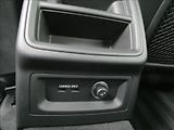 Audi A4 Avant 2,0 TDi 140kW,AT,Quattro - náhled 18
