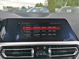 BMW Řada 3 (2020) 2.0 318D  A/T,Kůže,Ambient. - náhled 18