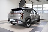 Kia Seltos 1,6 T-GDi GPF 4x2 7DCT EXCLUSI - náhled 3