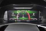 Škoda Superb (2023) 2.0TDI 147kW DSG Sportline 4x4 - náhled 18
