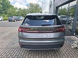 Škoda Kodiaq Sportline 2,0TDI 142kW - náhled 6