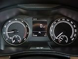 Škoda Kamiq (2019) 1.5 TSI - náhled 11