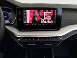 Škoda Octavia (2023) Style Plus 1.5 TSI - náhled 12