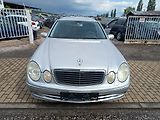 Mercedes-Benz Třídy E (2004) 3.2 165kw - náhled 3