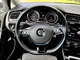 Volkswagen Golf Variant (2019) - náhled 11