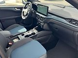 Ford Kuga 2.5i,132KW,CZ,DPH,1.MAJ,HEV - náhled 13