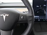 Tesla Model 3 (2021) Std Range Plus LFP, SoH 92% - náhled 28