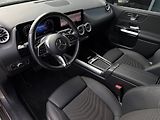 Mercedes-Benz Třídy B (2024) 200 - náhled 9