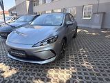 BYD Seal 5 DM-i (2025) Comfort Superhybrid - náhled 1