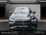 Mercedes-Benz CLE Coupé 220d kupé AMG Panorama - náhled 1