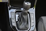Hyundai i30 WG 1.5T-GDI 103KW DCT FAMILY N - náhled 23