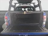 Ford Ranger (2019) 3.2 TDCi - náhled 14