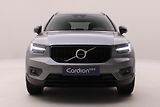 Volvo XC40 D4 AWD R-DESIGN AUT CZ - náhled 15
