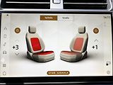 Land Rover Discovery (2026) 3,0 D250 DYNAMIC SE AWD - náhled 19